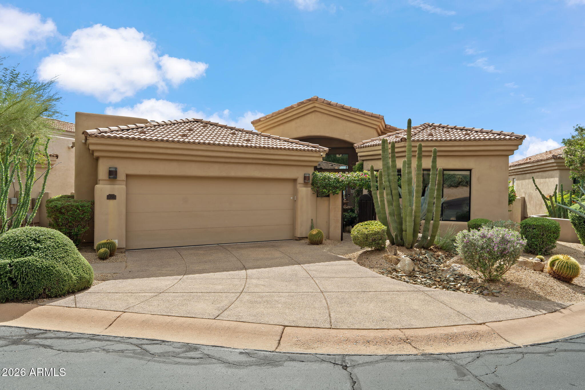 24350 N WHISPERING RIDGE Way 39