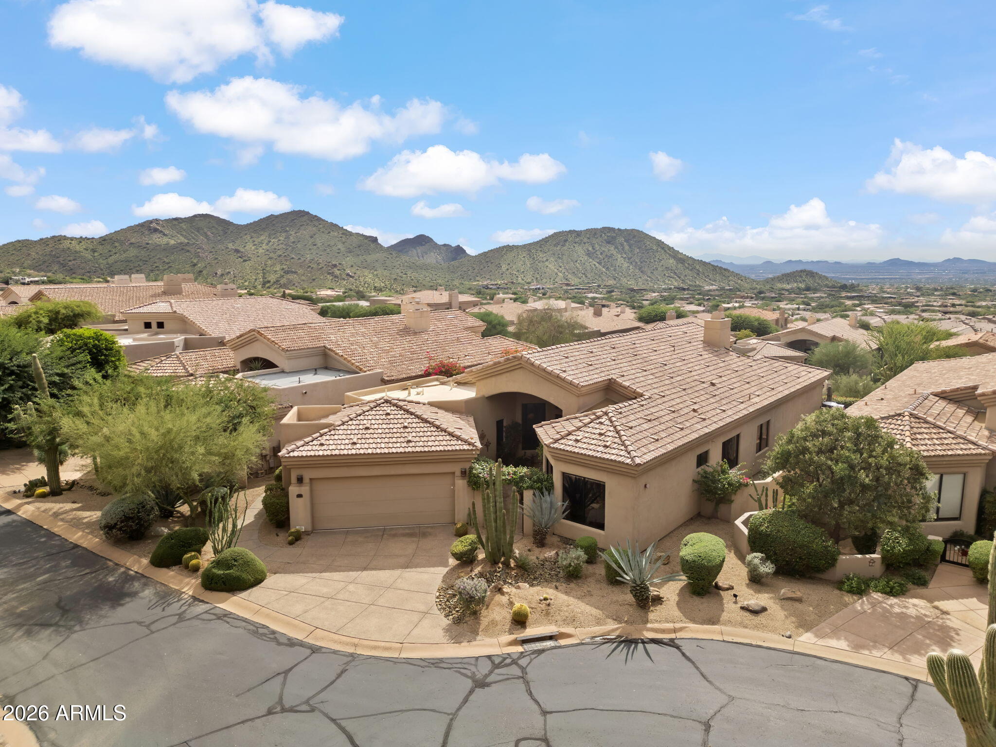 24350 N WHISPERING RIDGE Way 39