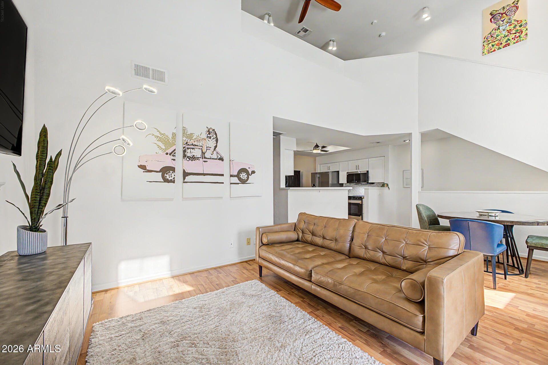 101 N 7TH Street 212