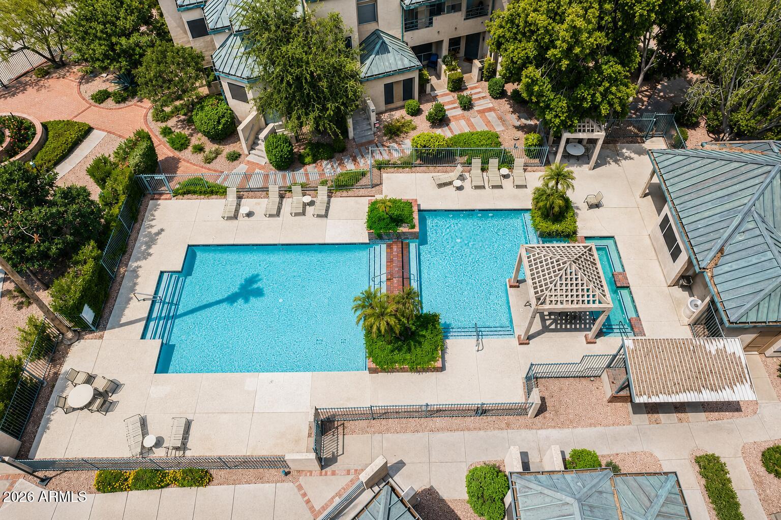 101 N 7TH Street 212