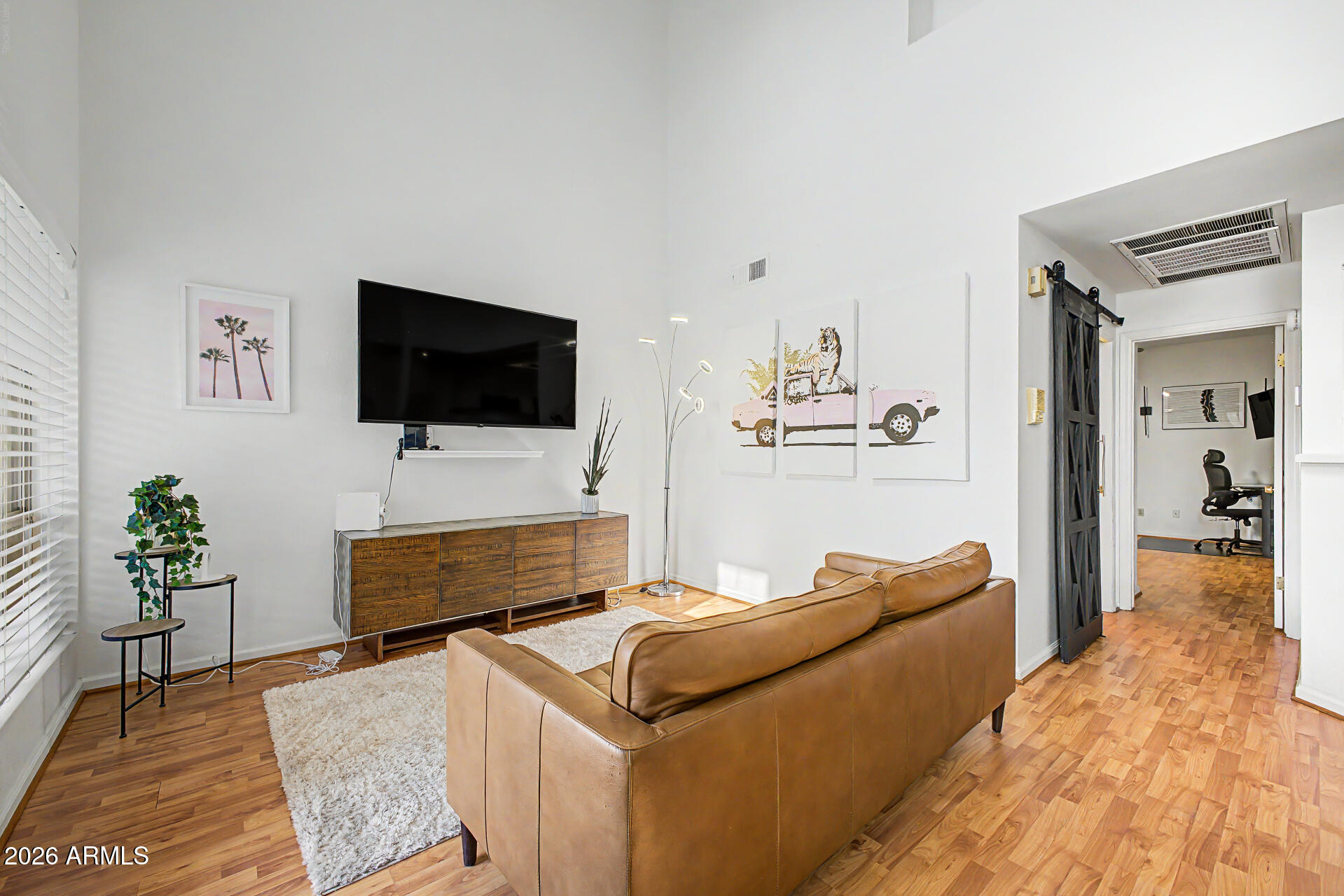101 N 7TH Street 212