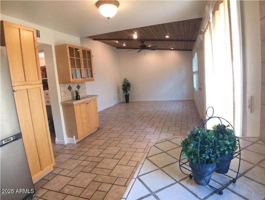 Photo of 906 W Malibu Drive, Tempe, AZ 85282 (MLS # 7013505)