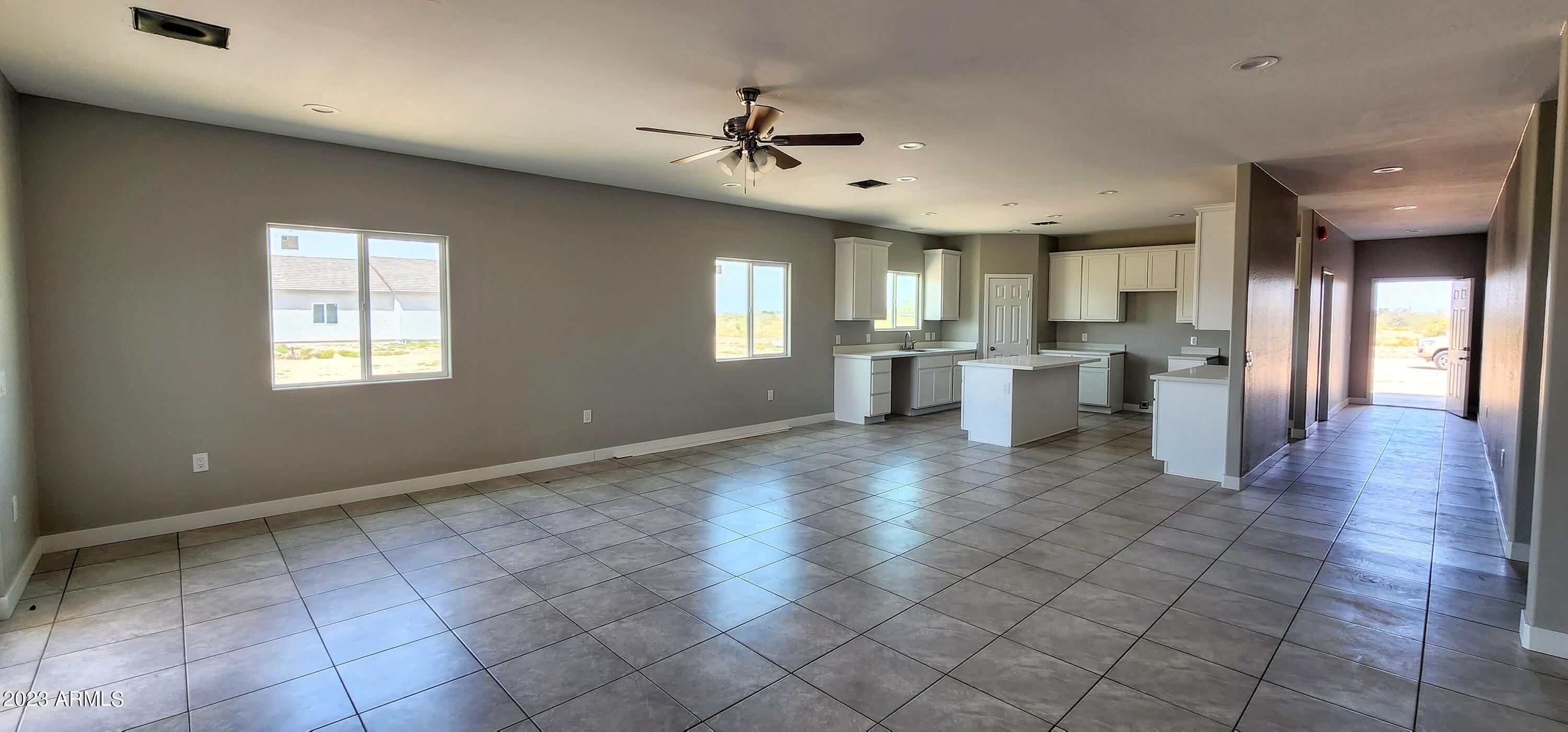 Photo 11 of 31 of 20411 W MOUNTAIN SAGE Drive house