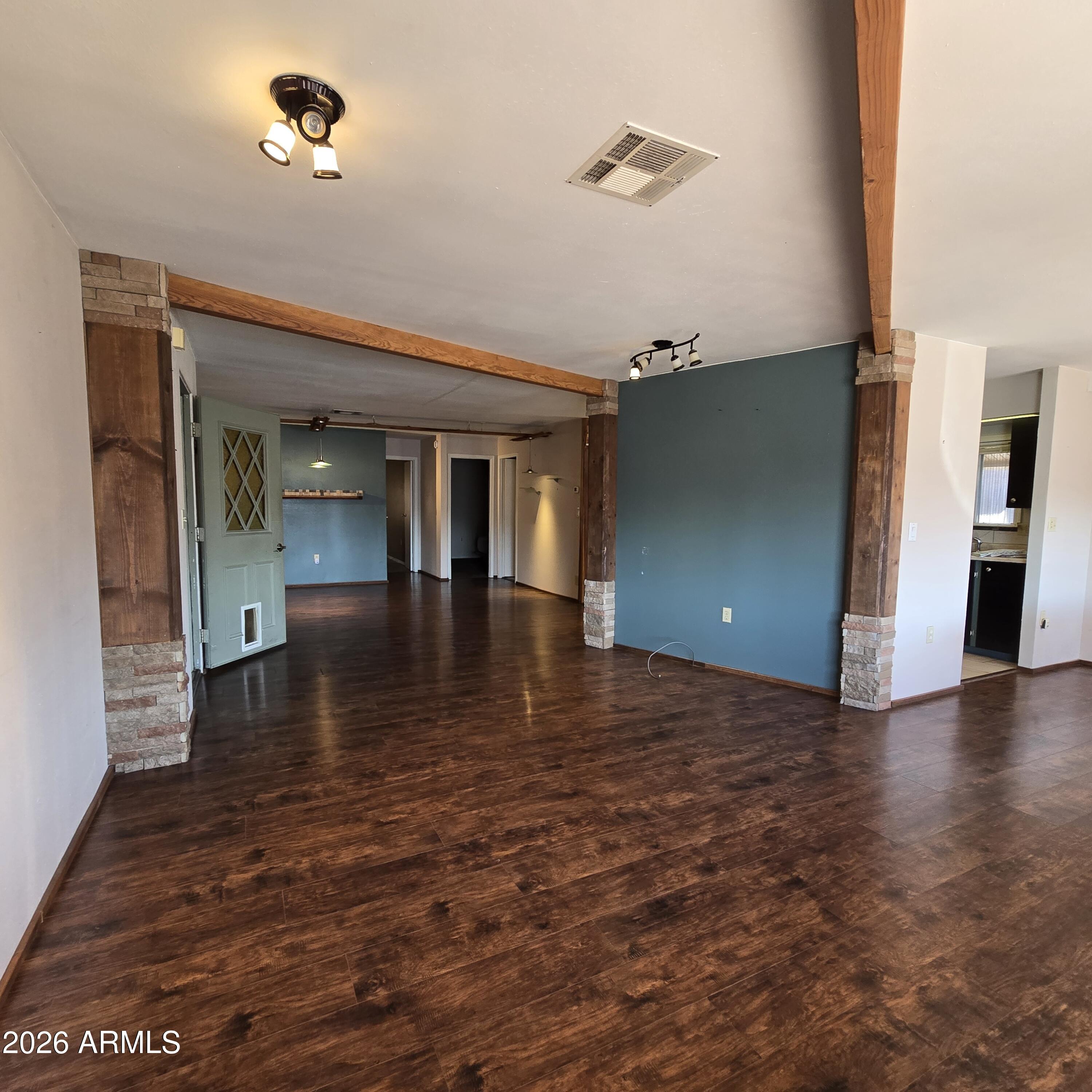 10201 N 99TH Avenue 76C