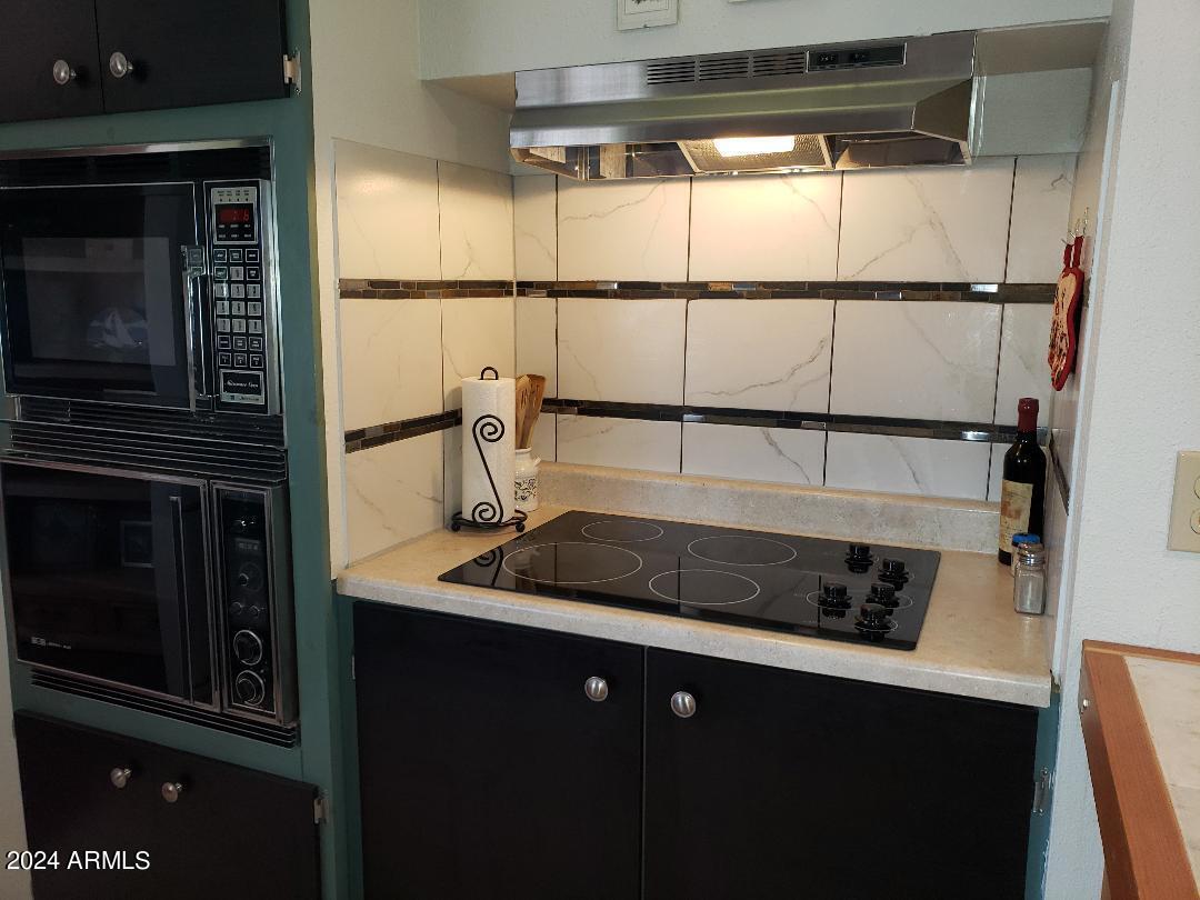 10201 N 99TH Avenue 76C