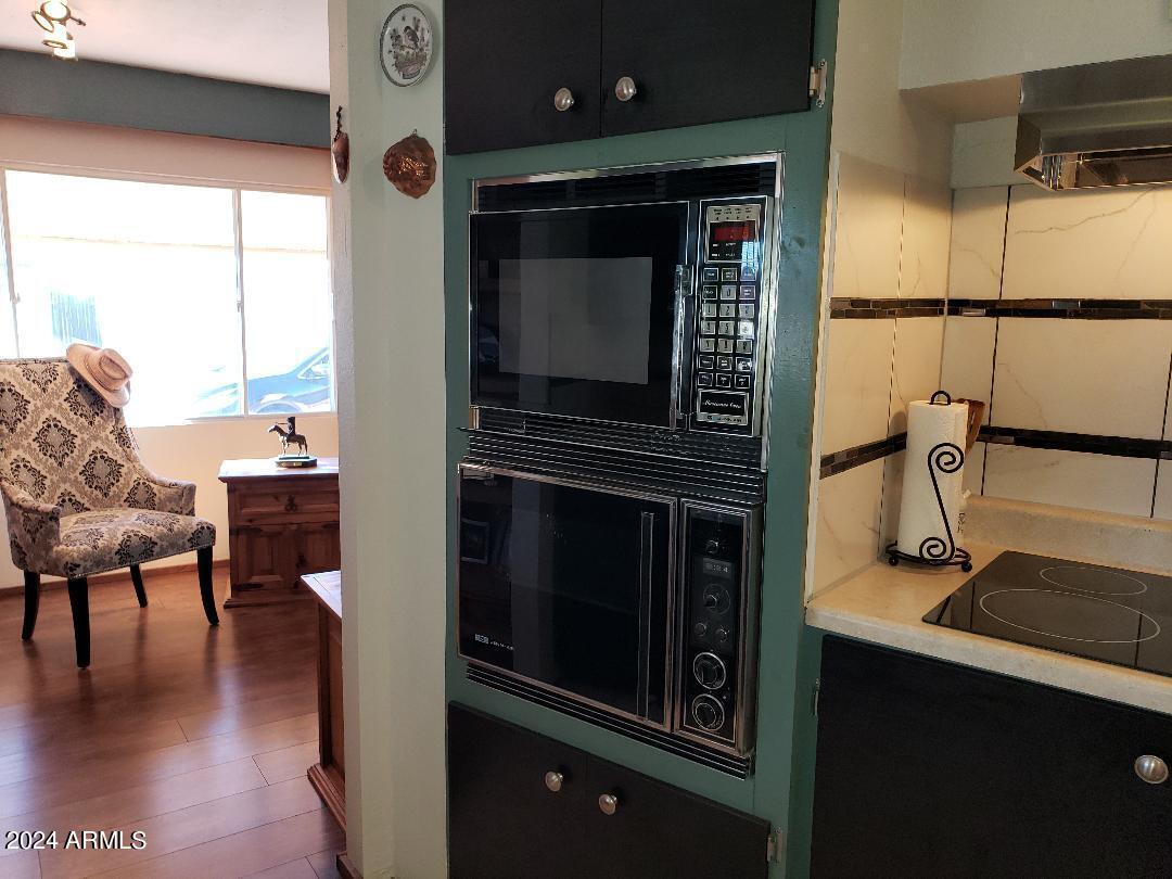 10201 N 99TH Avenue 76C