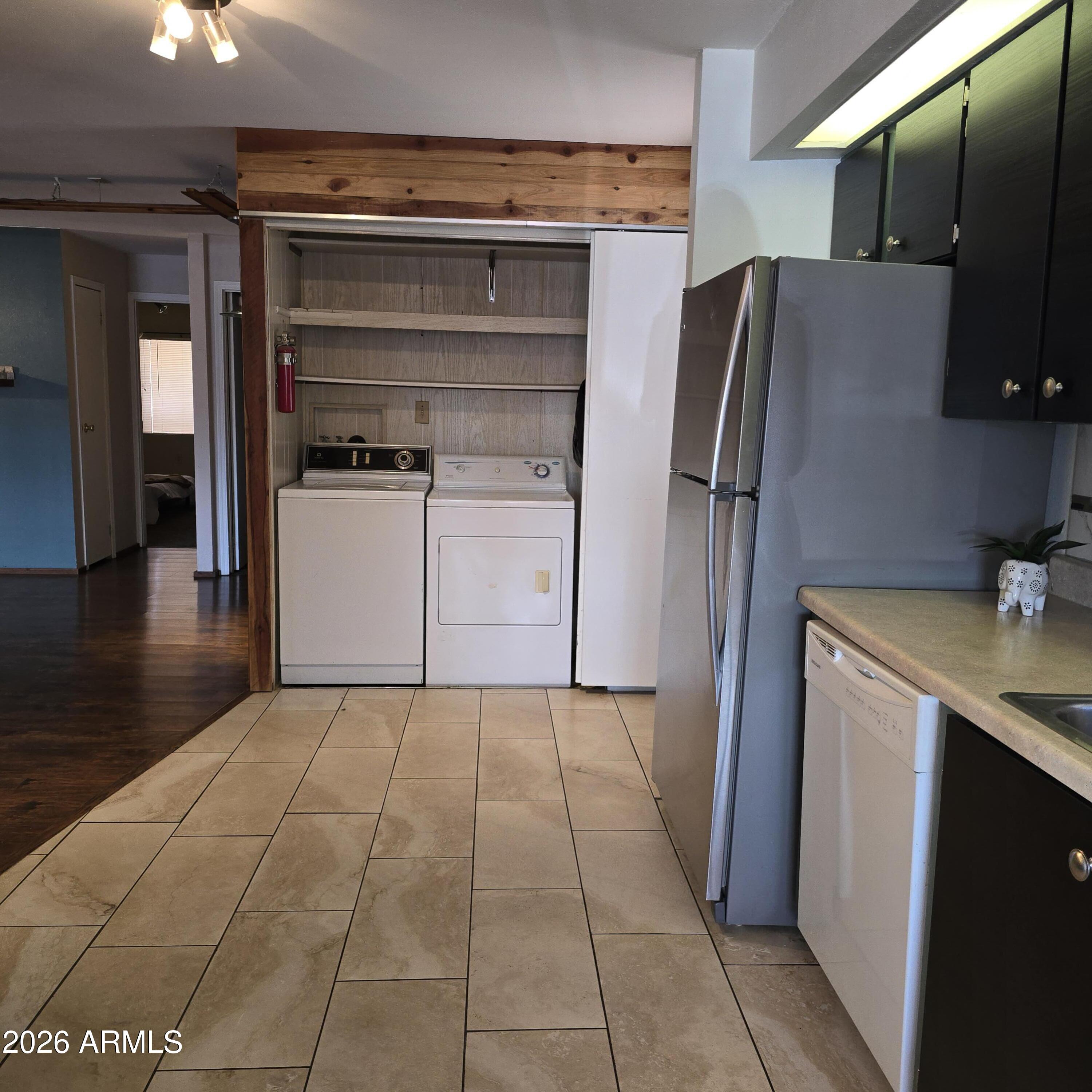 10201 N 99TH Avenue 76C