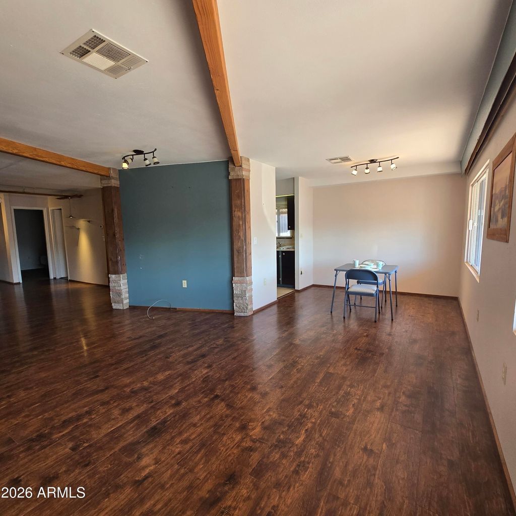 Photo of 10201 N 99th Avenue #76C, Peoria, AZ 85345 (MLS # 6999159)