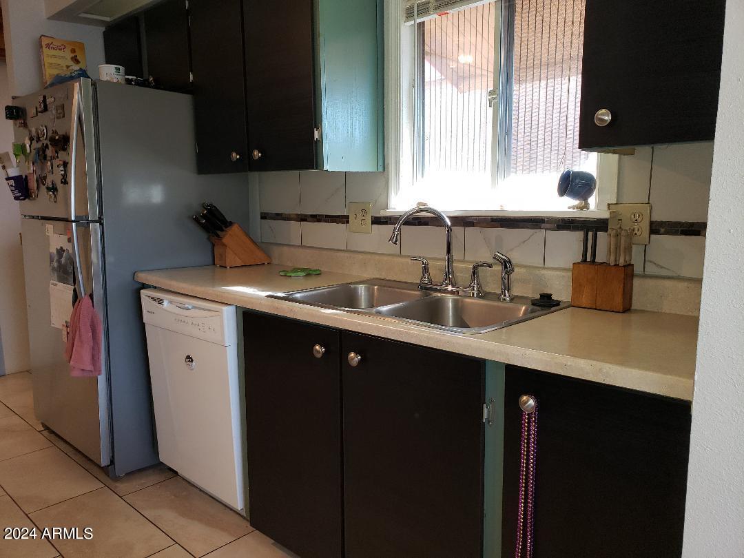 10201 N 99TH Avenue 76C