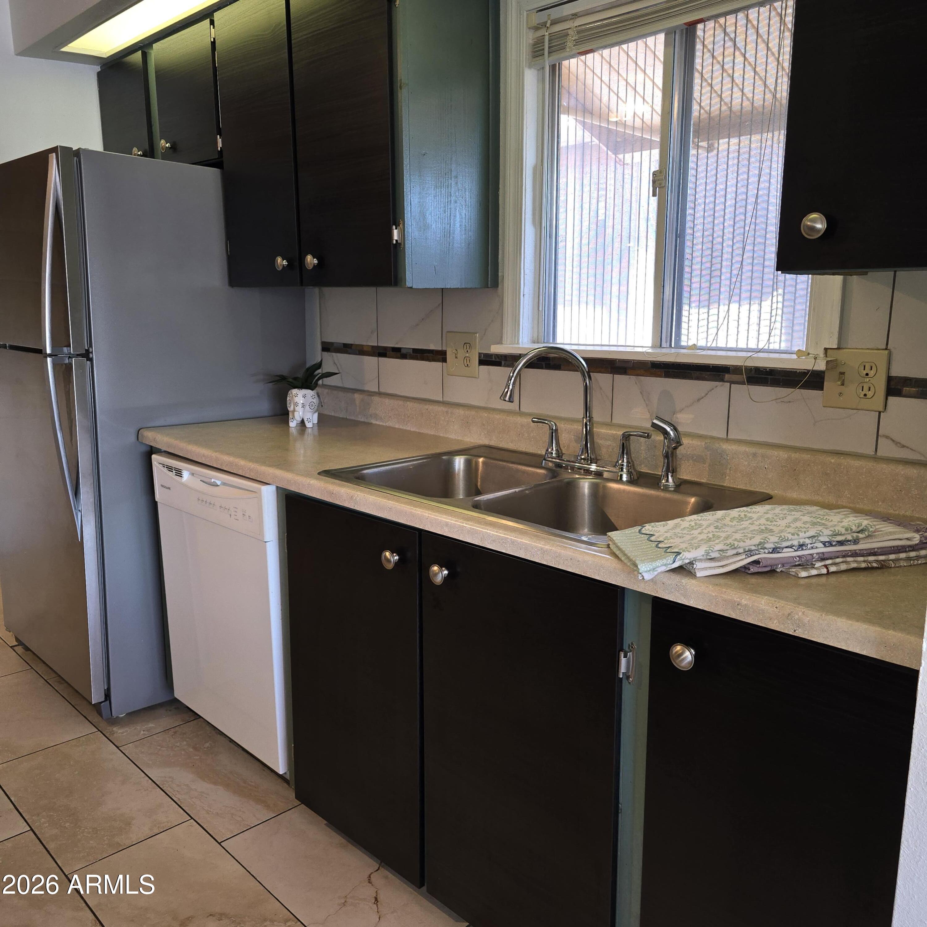 10201 N 99TH Avenue 76C