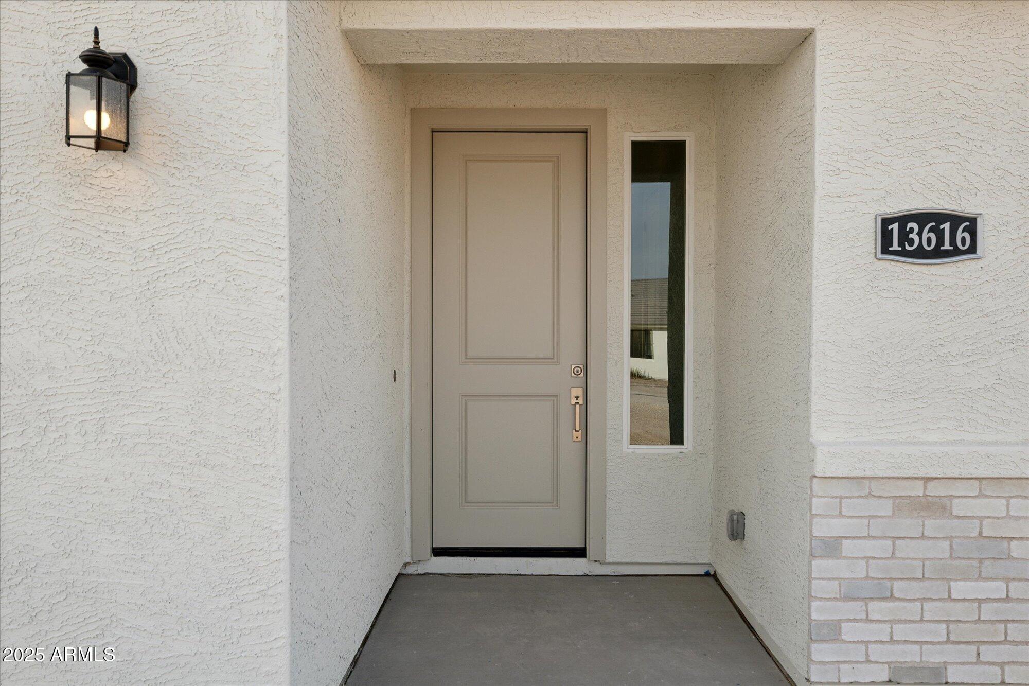 Homes for Sale in Queen Creek Arizona 4 19288 W Audrey Lane