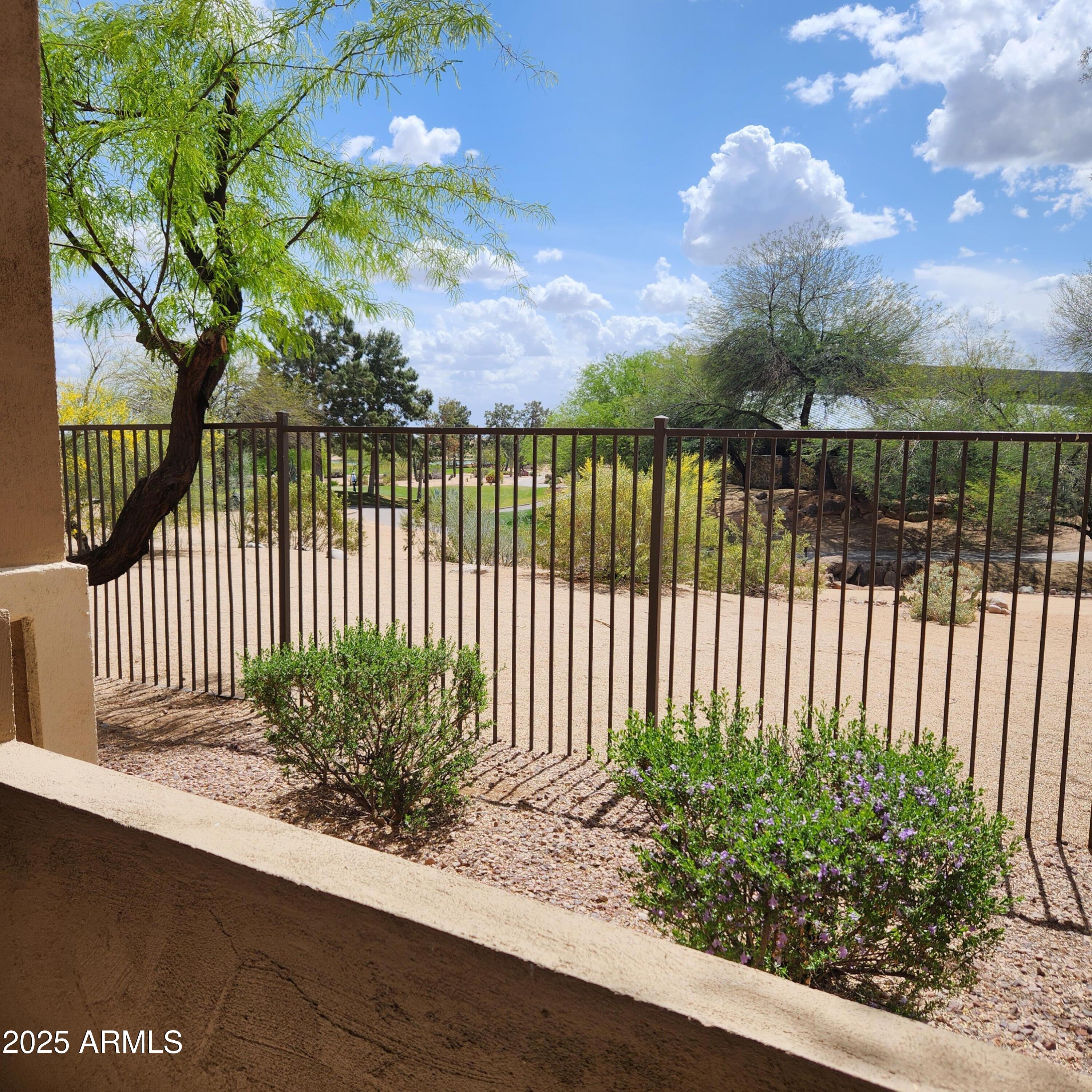 8245 E BELL Road 128