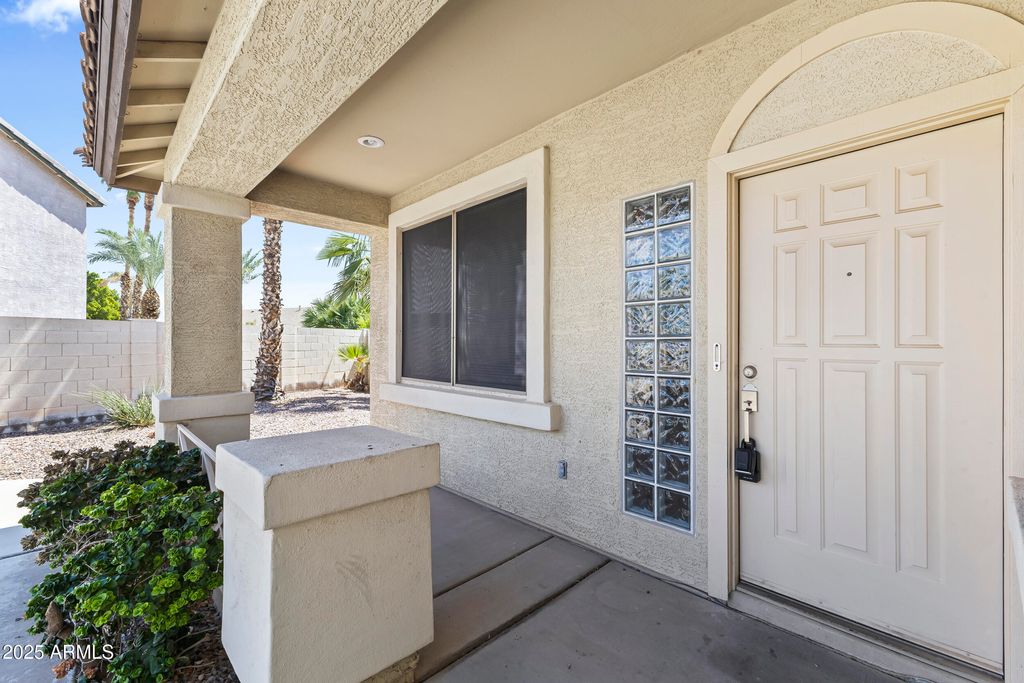 Photo of 11209 W Cambridge Avenue, Avondale, AZ 85392 (MLS # 6914813)