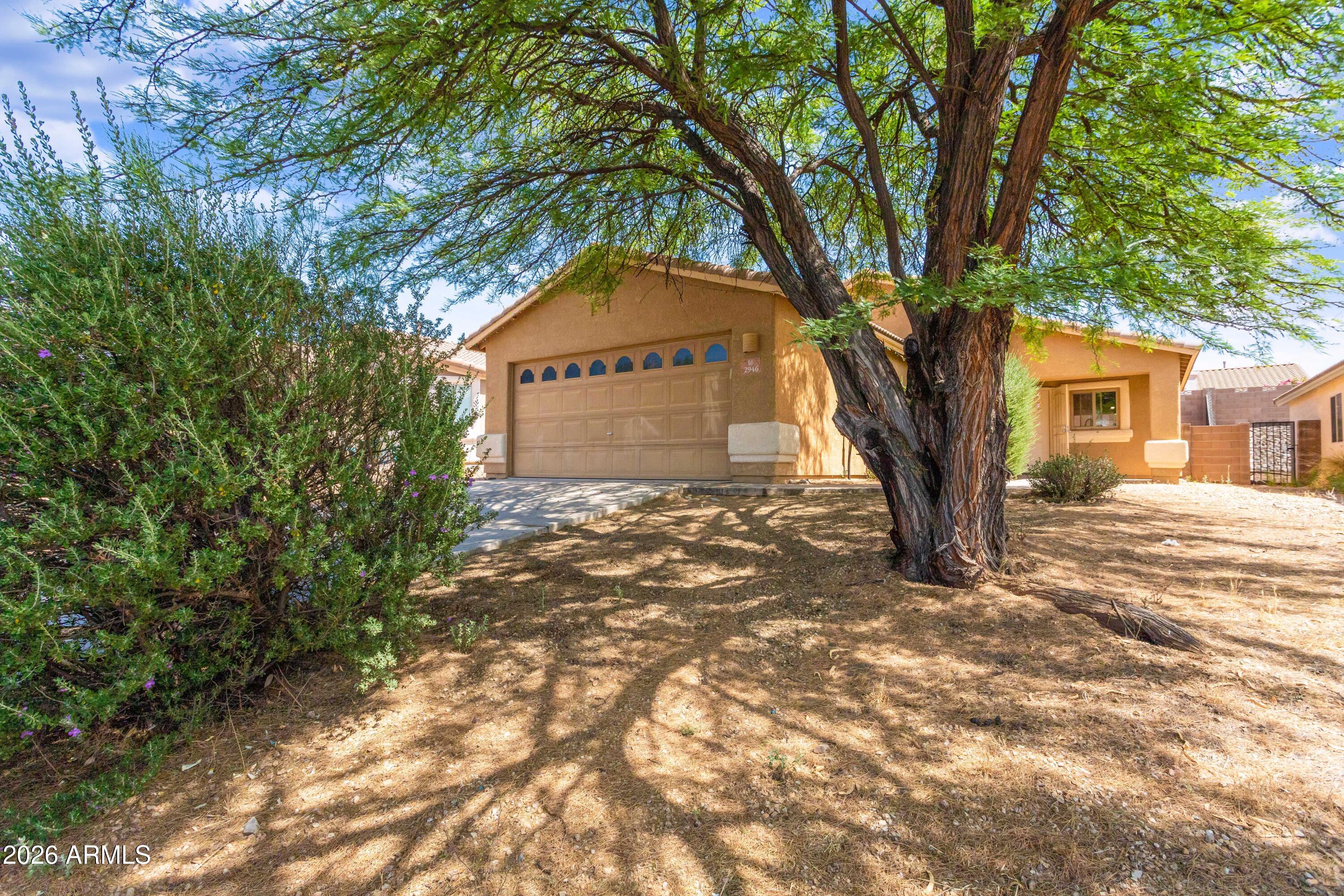 2946 COPPER POINTE Drive