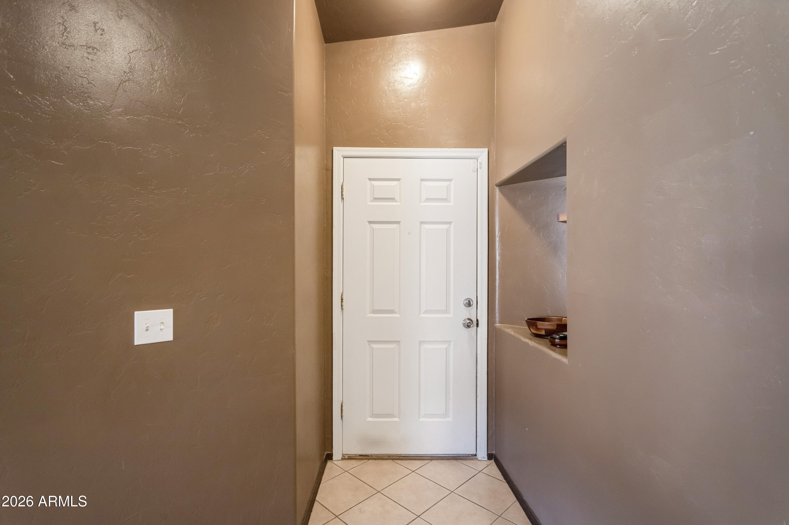 2946 COPPER POINTE Drive