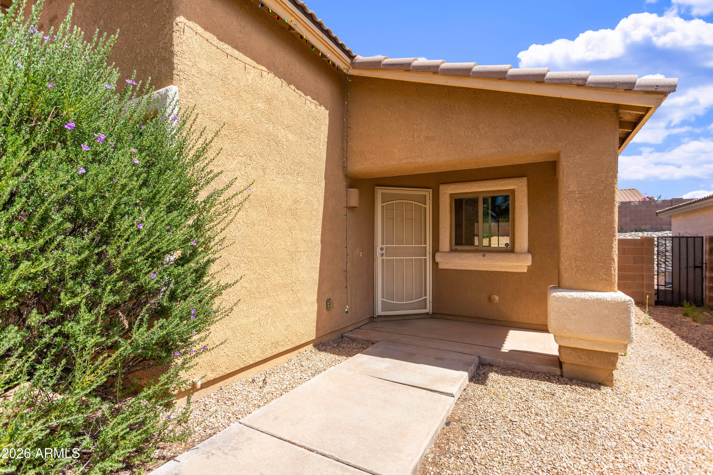 2946 COPPER POINTE Drive