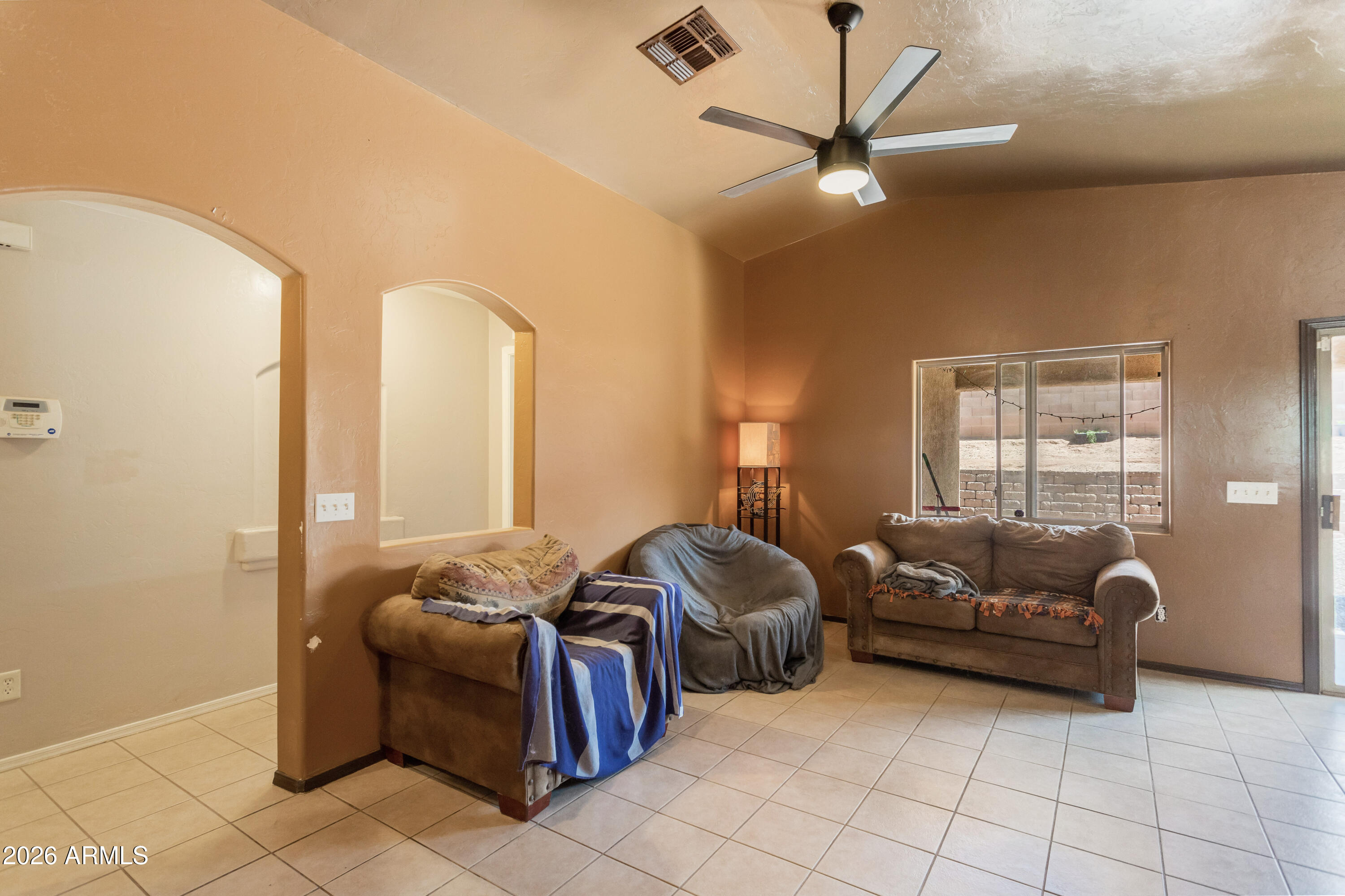 2946 COPPER POINTE Drive