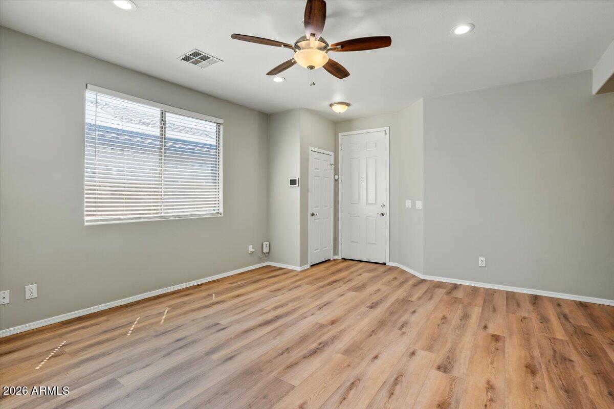 46068 W SHERIDAN Road
