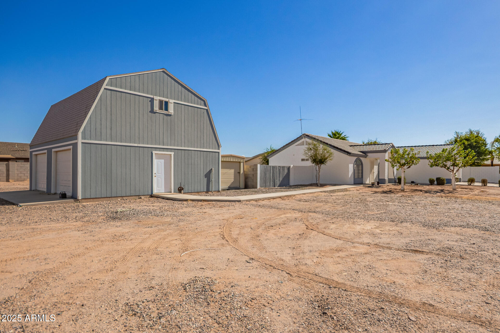 13067 S Del Rio Road