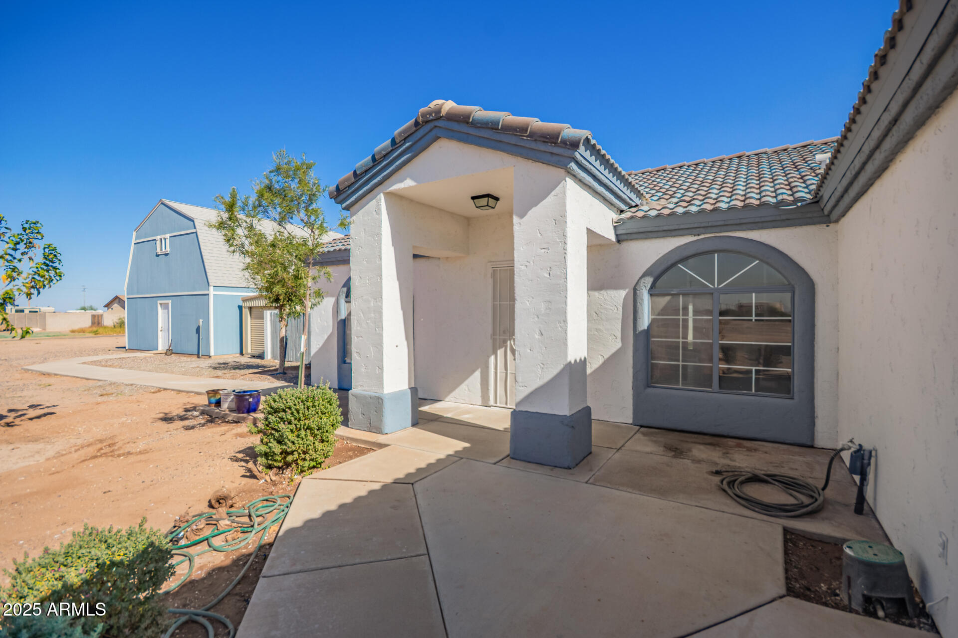 13067 S Del Rio Road