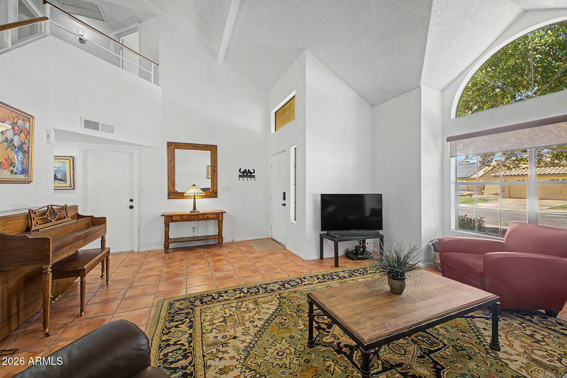 5613 W Butler Drive