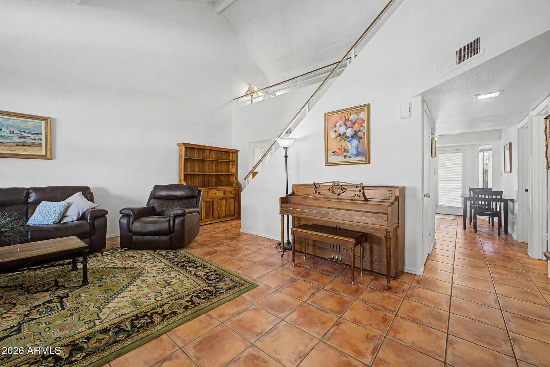 5613 W Butler Drive