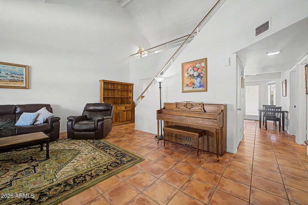 Photo of 5613 W Butler Drive, Chandler, AZ 85226 (MLS # 7040081)