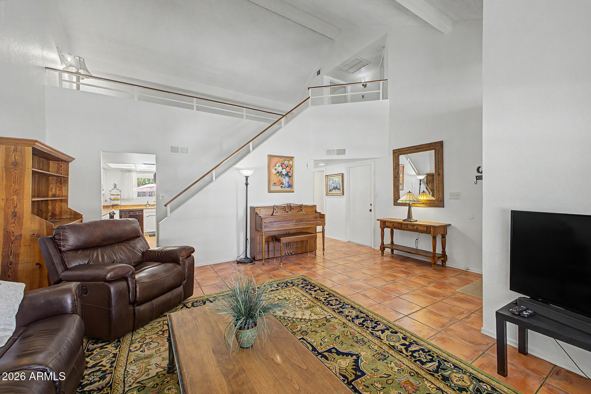 5613 W Butler Drive