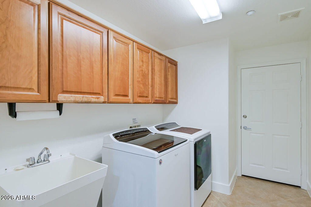 VILLAGIO AT DOVE VALLEY RANCH LOT 2 CONDOMINIUM - Residential
