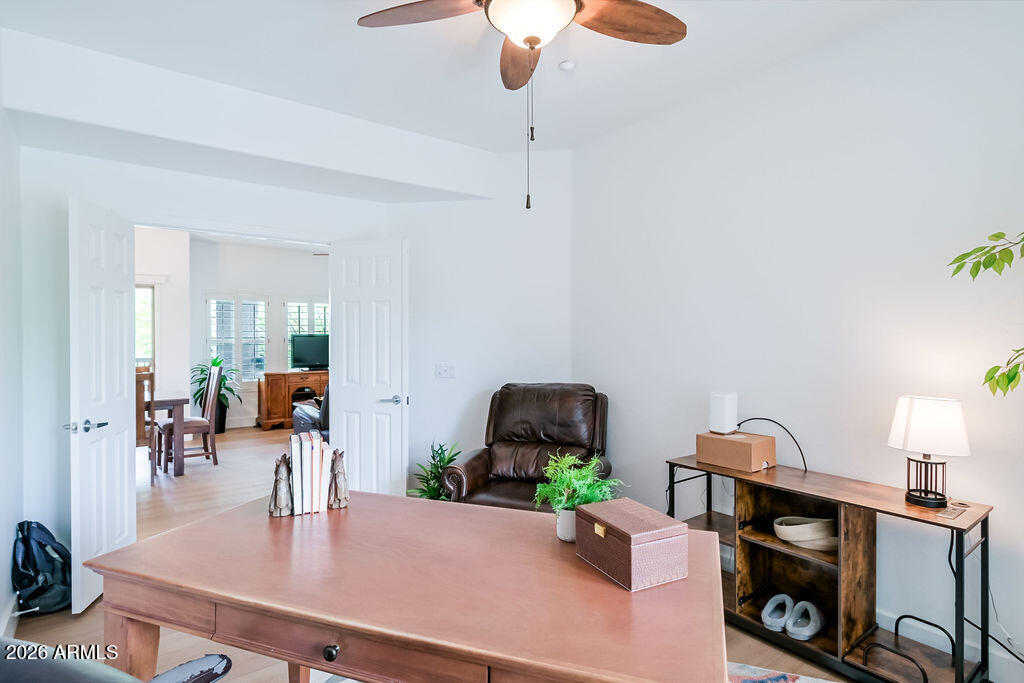 VILLAGIO AT DOVE VALLEY RANCH LOT 2 CONDOMINIUM - Residential