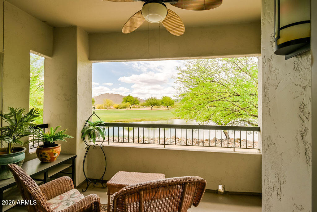 33550 N DOVE LAKES Drive 2011