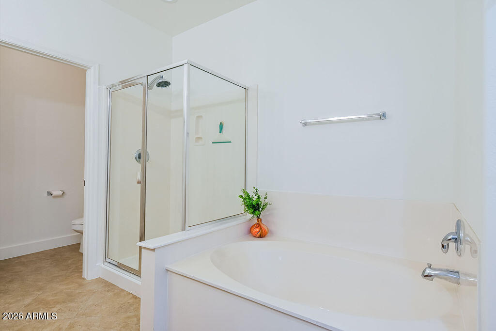 VILLAGIO AT DOVE VALLEY RANCH LOT 2 CONDOMINIUM - Residential