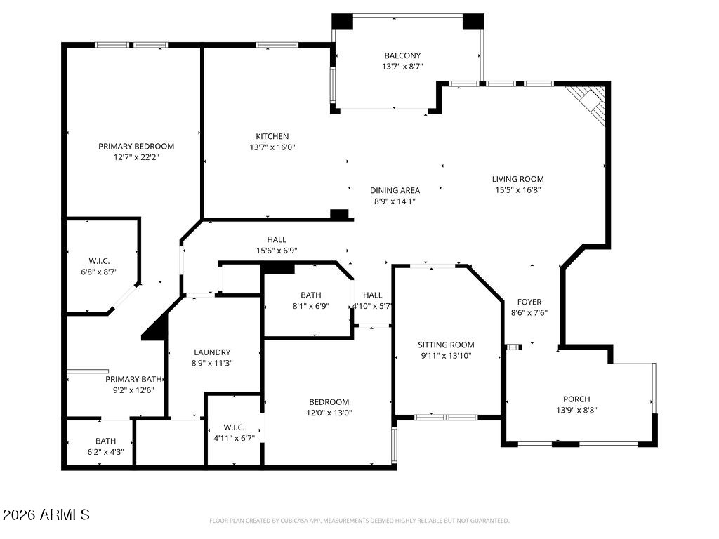VILLAGIO AT DOVE VALLEY RANCH LOT 2 CONDOMINIUM - Residential