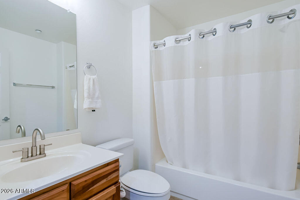 VILLAGIO AT DOVE VALLEY RANCH LOT 2 CONDOMINIUM - Residential