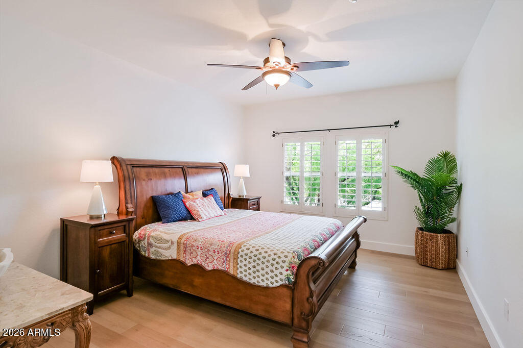 VILLAGIO AT DOVE VALLEY RANCH LOT 2 CONDOMINIUM - Residential