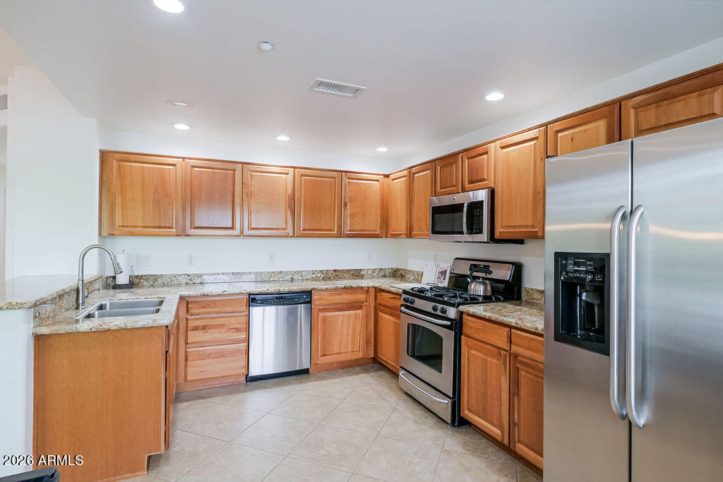VILLAGIO AT DOVE VALLEY RANCH LOT 2 CONDOMINIUM - Residential