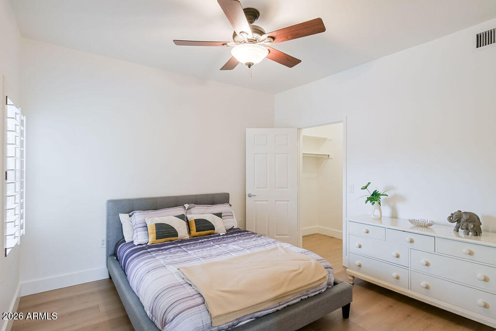 VILLAGIO AT DOVE VALLEY RANCH LOT 2 CONDOMINIUM - Residential