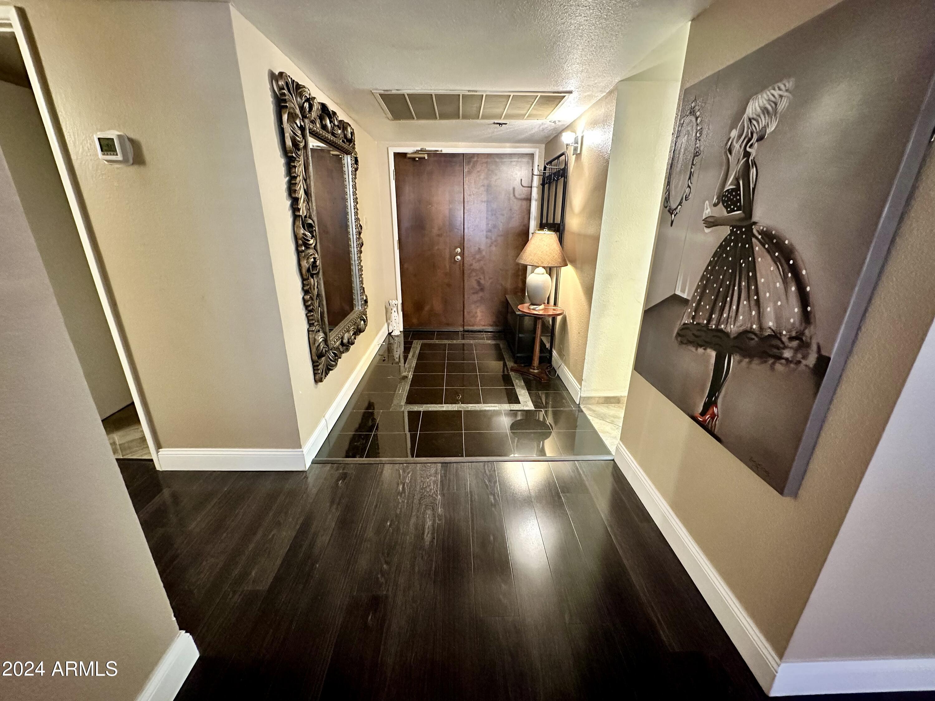 7950 E CAMELBACK Road 111