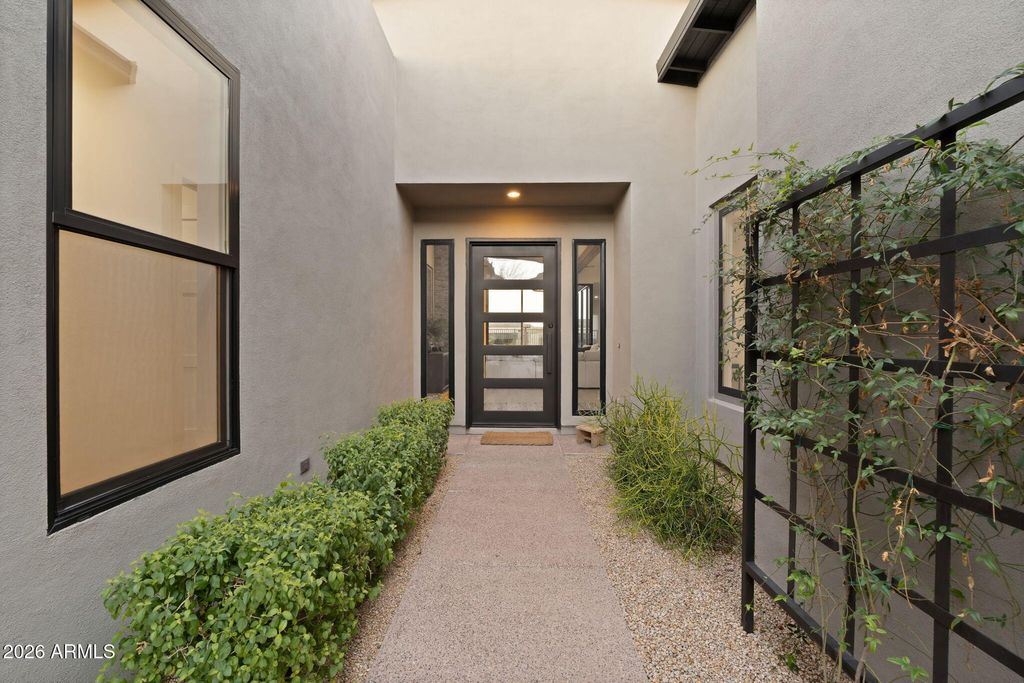 Photo of 23765 N 123rd Place, Scottsdale, AZ 85255 (MLS # 6971683)