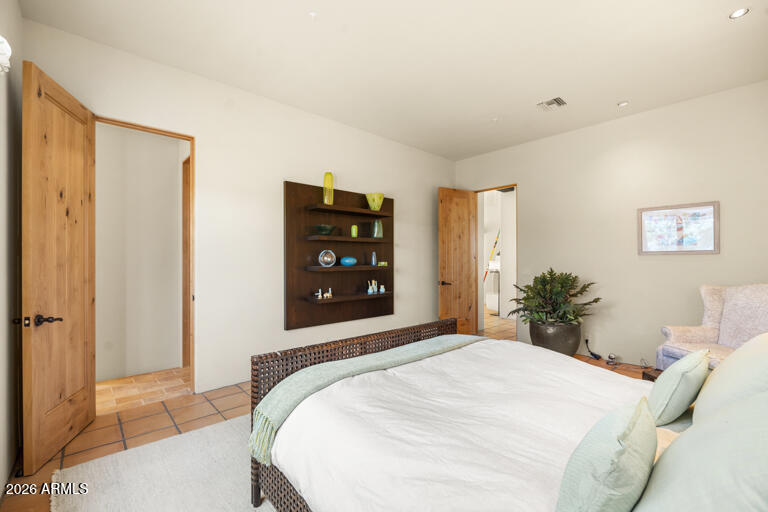Custom Desert Property - Residential