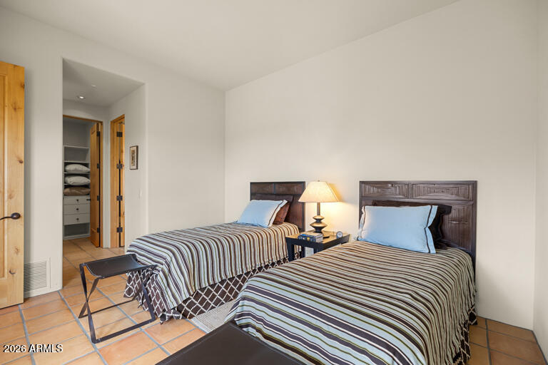 Custom Desert Property - Residential