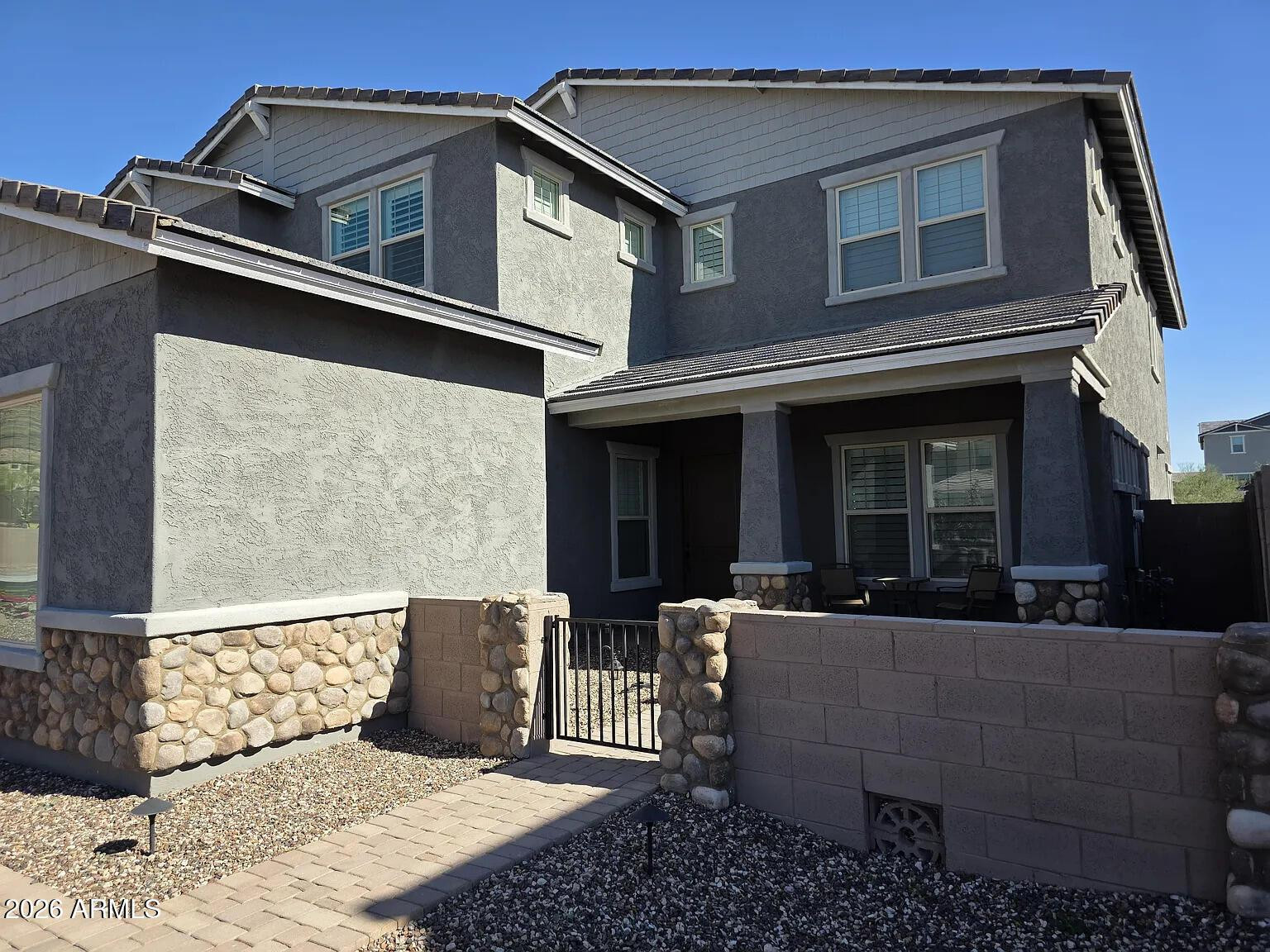 32129 N 126th Avenue