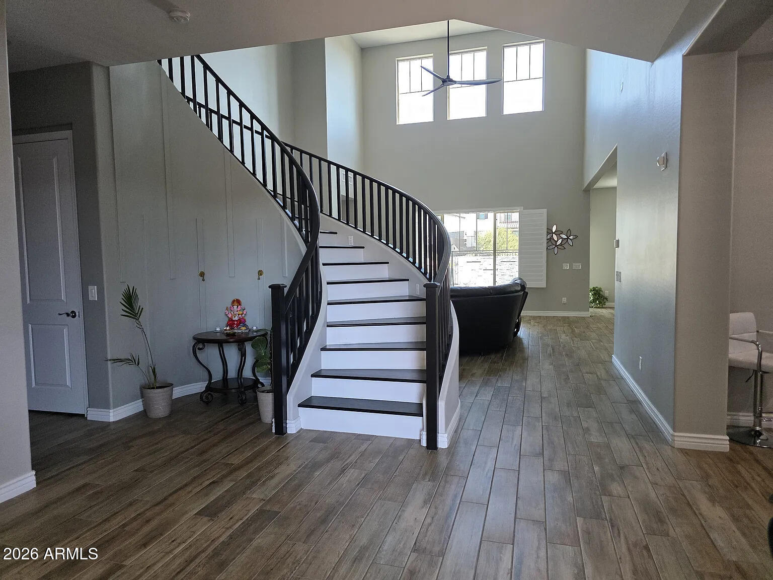 32129 N 126TH Avenue