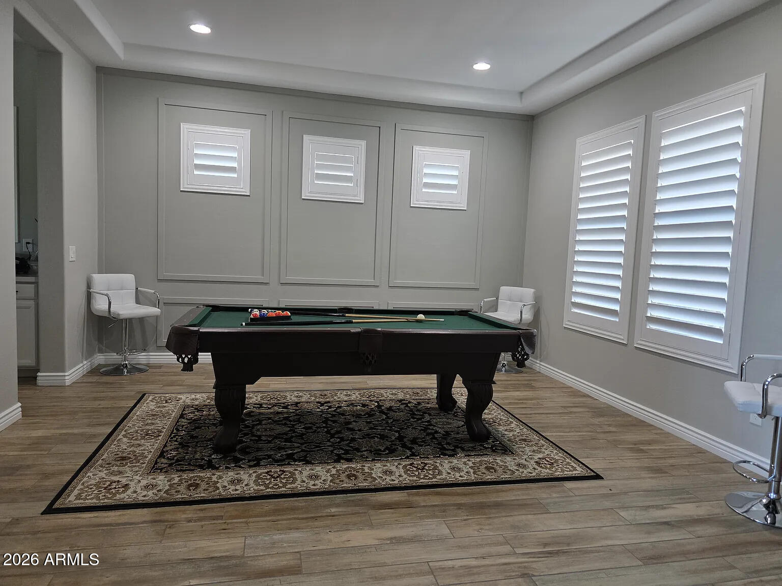 32129 N 126TH Avenue