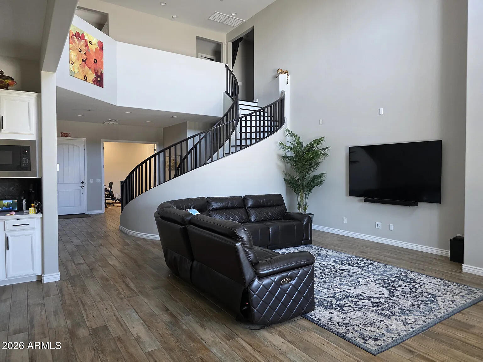 32129 N 126TH Avenue