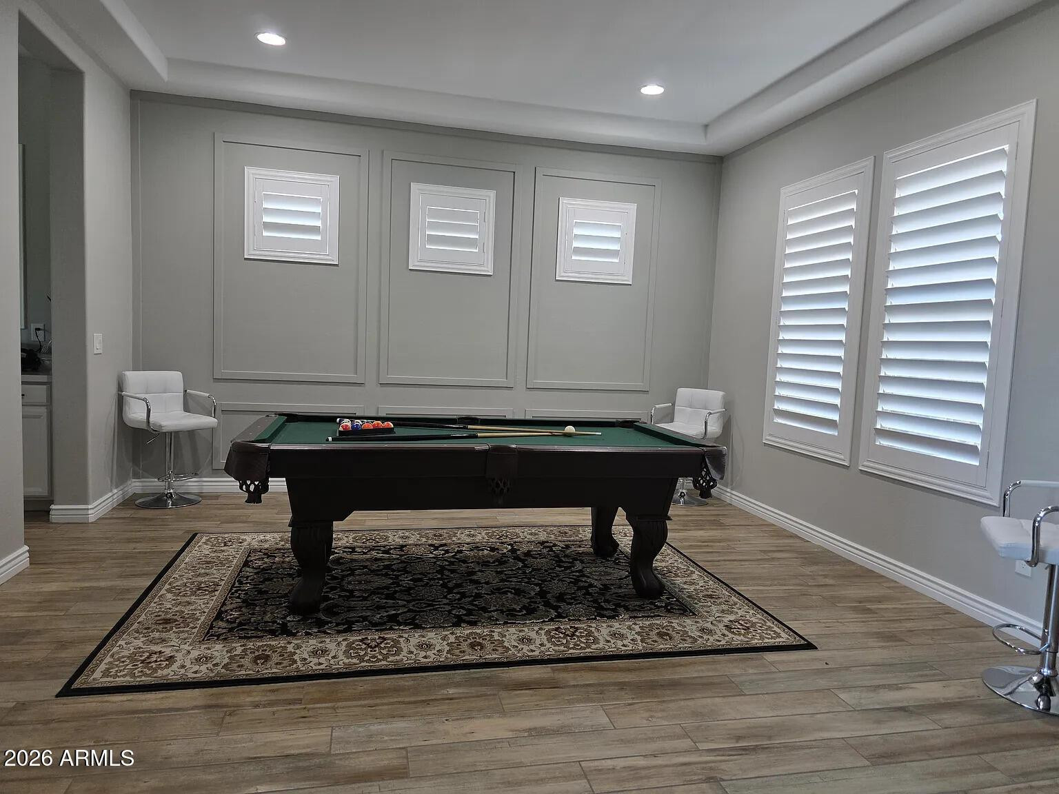 32129 N 126th Avenue