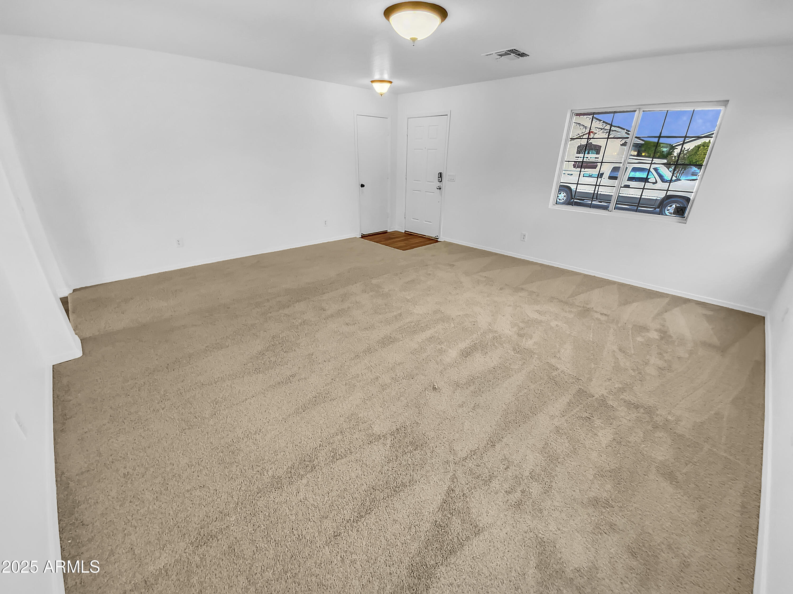 12517 W ROSEWOOD Drive