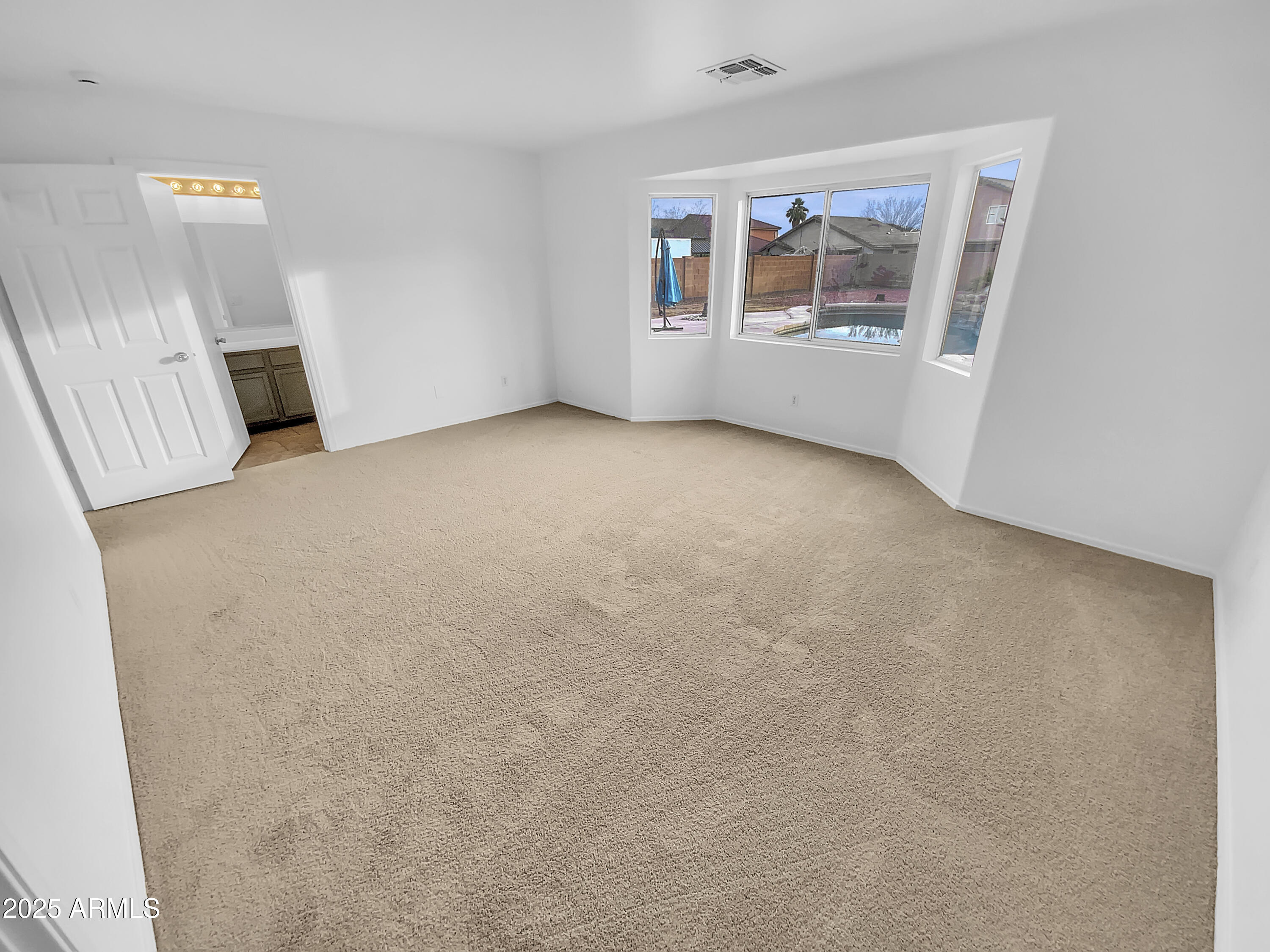 12517 W ROSEWOOD Drive