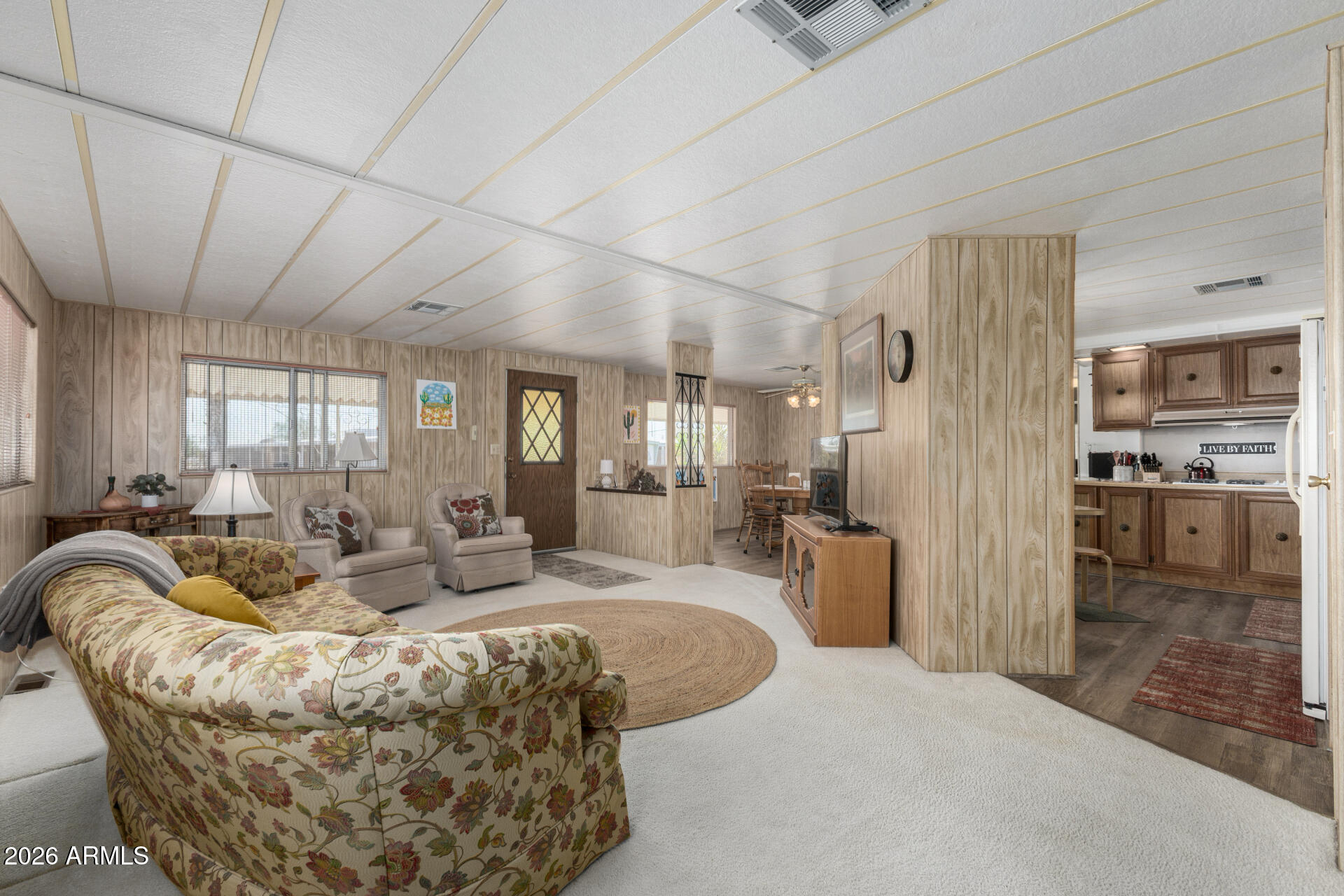 1030 N Delaware Drive 31