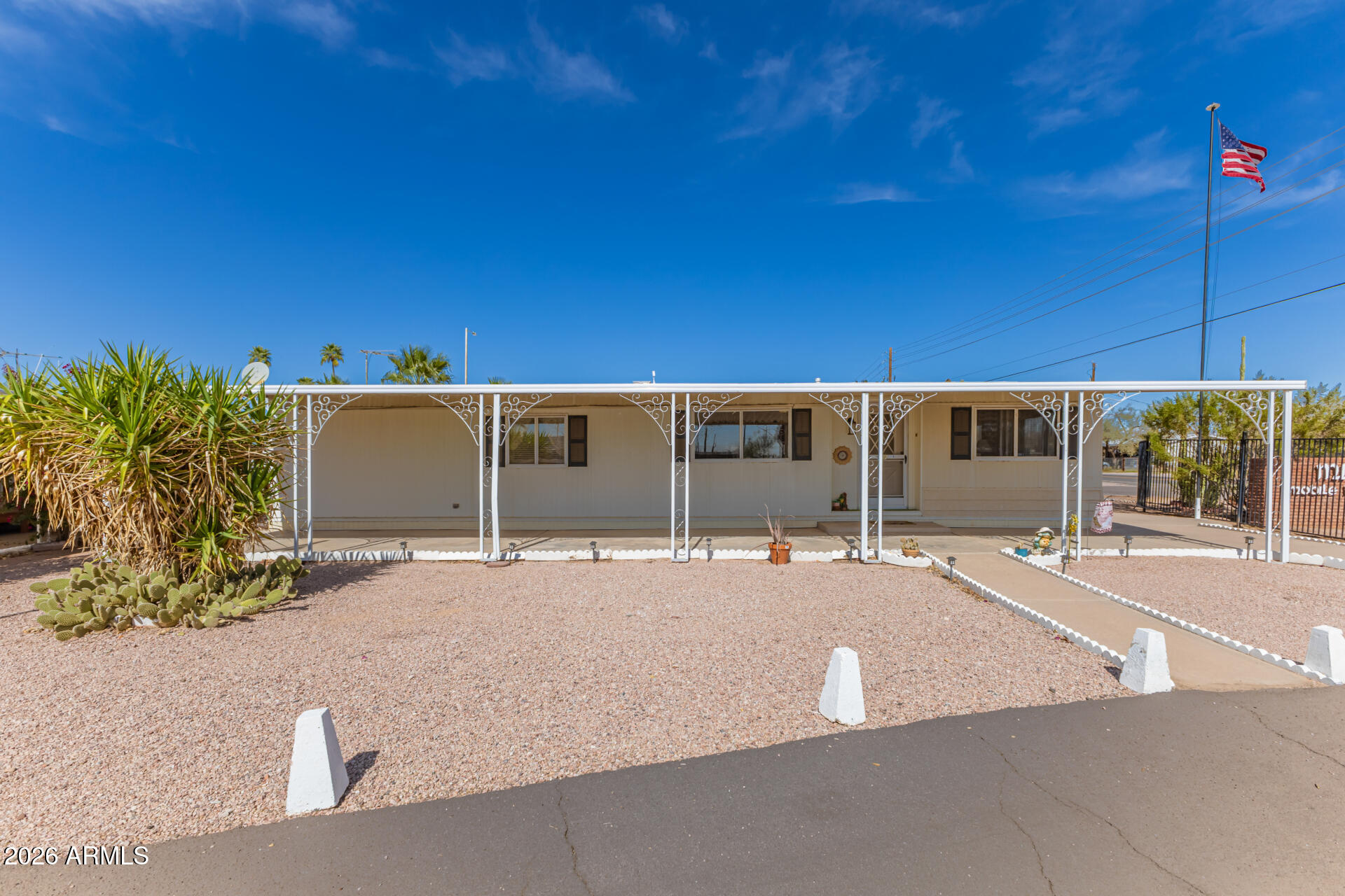 1030 N Delaware Drive 31